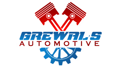[ Shop Logo ]